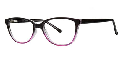 Parade Q Series 1779 Eyeglasses