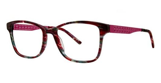 Vavoom 8069 Eyeglasses