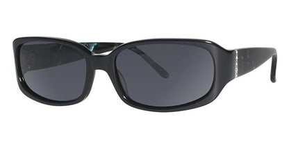 Vavoom 8804 Sunglasses