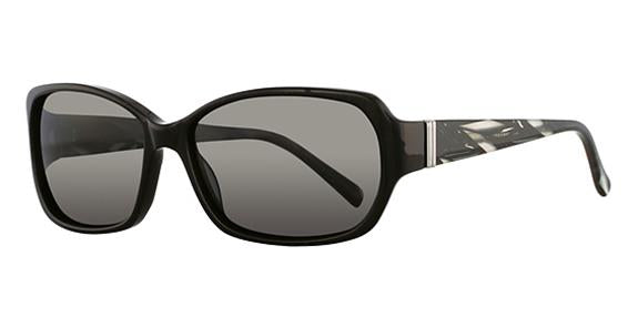 Vavoom 8811 Sunglasses