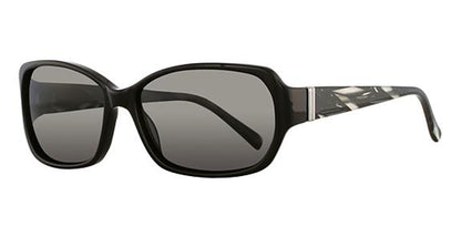 Vavoom 8811 Sunglasses