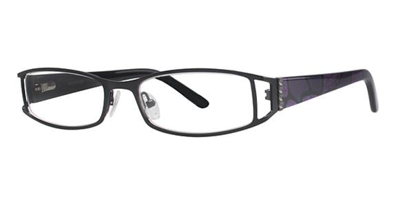 Vavoom 8026 Eyeglasses