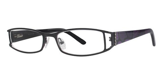 Vavoom 8026 Eyeglasses