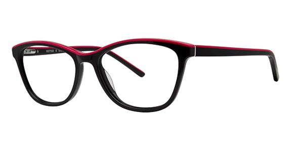 Parade Plus 77035 Eyeglasses