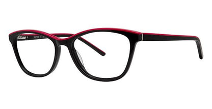 Parade Plus 77035 Eyeglasses