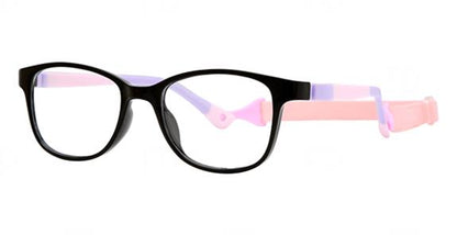 K12 4127 Eyeglasses