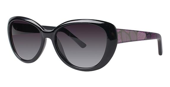 Vavoom 8817 Sunglasses