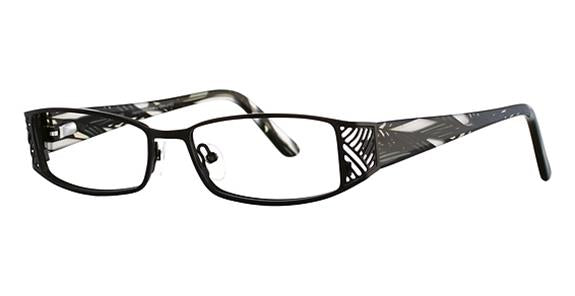 Vavoom 8028 Eyeglasses