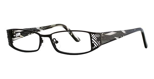 Vavoom 8028 Eyeglasses
