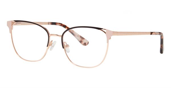 Vavoom 8105 Eyeglasses