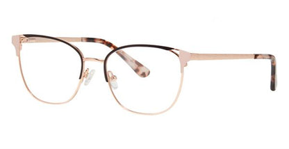 Vavoom 8105 Eyeglasses