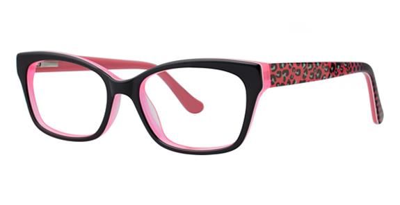 K12 4090 Eyeglasses