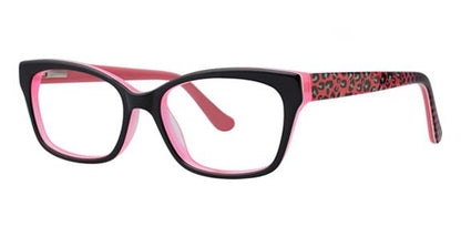 K12 4090 Eyeglasses