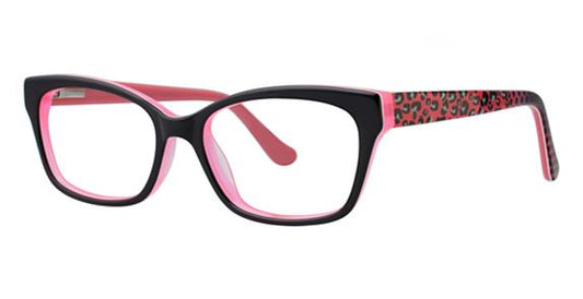K12 4090 Eyeglasses