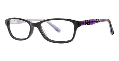 K12 4101 Eyeglasses - Teenager