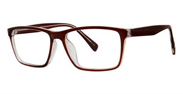 Parade 1102 Eyeglasses