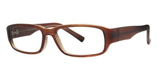 Parade 1572 Eyeglasses