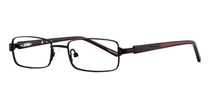 K12 4058 Eyeglasses