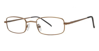 Parade 1605 Eyeglasses  -  Teenager