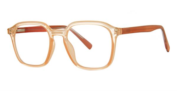 Parade Q Series 1812 Eyeglasses