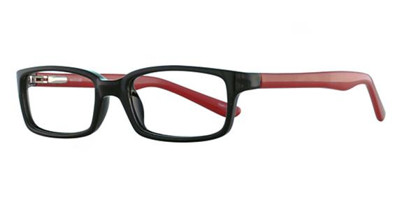 Parade Q Series 1739 Eyeglasses