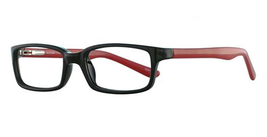 Parade Q Series 1739 Eyeglasses