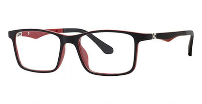 K12 4121 Eyeglasses