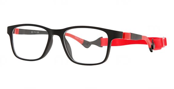 K12 4128 Eyeglasses