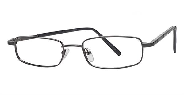 Parade 1539 Eyeglasses