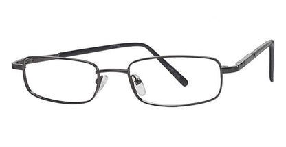 Parade 1539 Eyeglasses