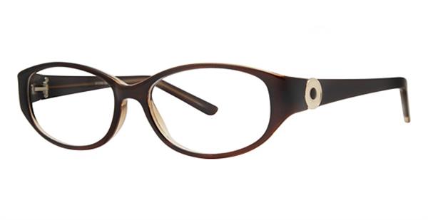 Parade Plus 2106 Eyeglasses