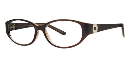 Parade Plus 2106 Eyeglasses