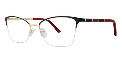 Avalon 5078 Eyeglasses