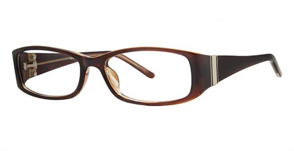 Parade Plus 2104 Eyeglasses - Teenager