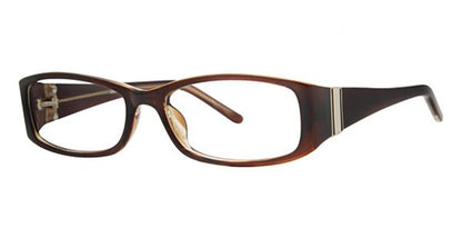 Parade Plus 2104 Eyeglasses - Teenager