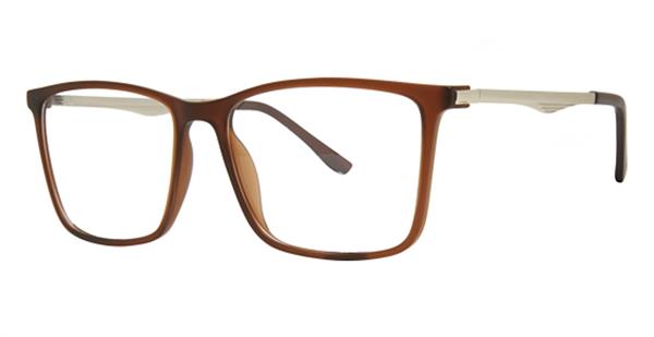 Parade Plus 2134 Eyeglasses
