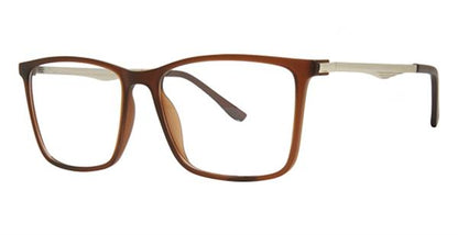 Parade Plus 2134 Eyeglasses
