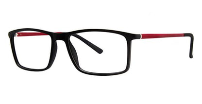 Wired 6066 Eyeglasses