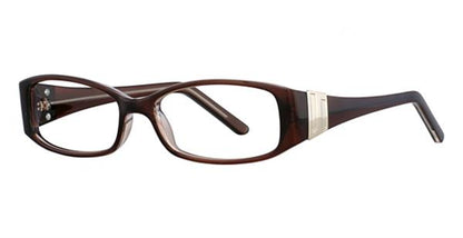 Parade Plus 2108 Eyeglasses