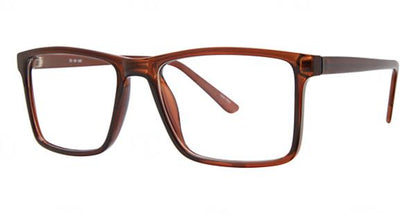 Parade 1116 Eyeglasses