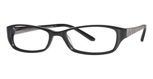 Vavoom 8022 Eyeglasses