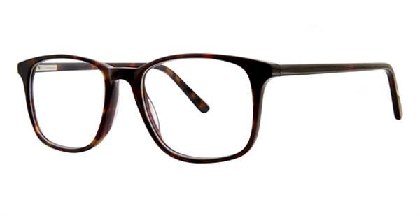 Elan 3025 Eyeglasses