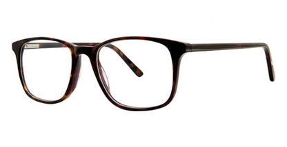 Elan 3025 Eyeglasses