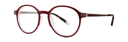 Original Penguin The Doc Eyeglasses - Teenager