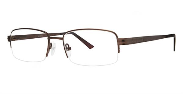 Parade Plus 2026 Eyeglasses