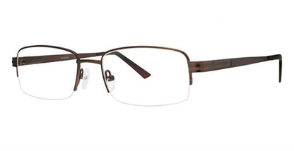 Parade Plus 2026 Eyeglasses