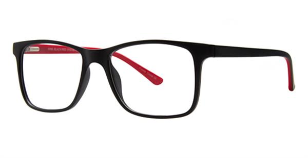 Wired 6065 Eyeglasses
