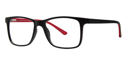Wired 6065 Eyeglasses
