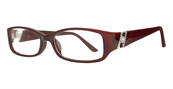 Parade Plus 2119 Eyeglasses