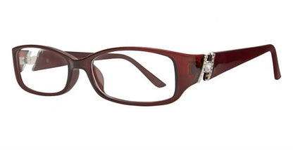 Parade Plus 2119 Eyeglasses
